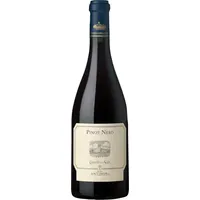 Antinori Pinot Nero Umbria IGT 2016 -