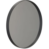 Frost Unu 4134, Ø 40 cm