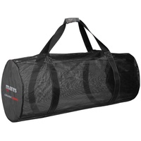 Mares Cruise Mesh Netztasche