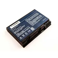 AGI Akku kompatibel mit Acer Aspire 3103WLM