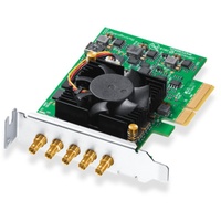 Blackmagic Design Blackmagic DeckLink Duo 2 Mini
