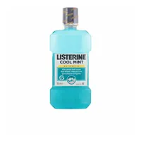 Listerine Cool Mint Mundspülung 500 ml