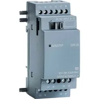 Siemens 6AG1055-1CB00-7BA2
