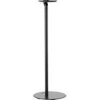 Logilink BP0083 Lautsprecherständer schwarz