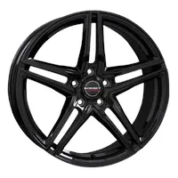 Borbet XRT 8,5x19 5x112 ET35 MB72,5