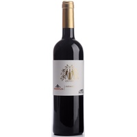 Weingut Thomas Hensel Cuvee Höhenflug 2016 0,75 l