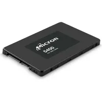 Micron 5300 Pro 960 GB 2,5" MTFDDAK960TDS-1AW1ZABYY