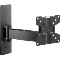 Vogel's Vogels PFW 1030 Display-Wandhalterung schwenk- und neigbar