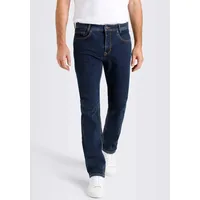 MAC Arne Jeans deep blue stonewash,