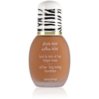 Sisley Phyto-Teint Ultra Éclat Foundation 5C golden 30 ml
