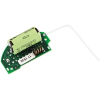 Ei Electronics Funkmodul