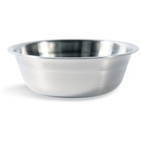 Tatonka Deep Bowl (4034.000)