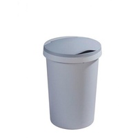 SUNWARE Twinga 45 l, Grau,