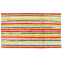 CAWÖ Life Style 70 x 120 cm multicolor