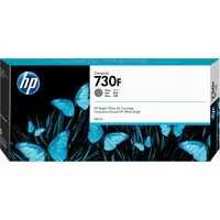 HP 730F grau (1XB29A)