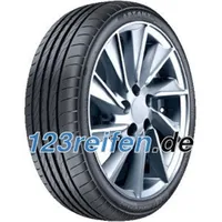 Aptany RA302 RFT 205/50Rf17 89W