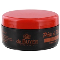 De Buyer - 4200.01 - Pflegepaste - Pflegepaste kupfer-150