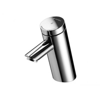 Schell Puris SC-M Selbstschluss-Standventil (021250699)