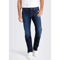MAC Jeans Ben