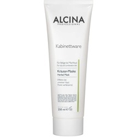 Alcina Kräuter-Maske 250 ml