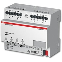 ABB UD/S4.210.2.1