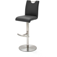 MCA Furniture Barhocker ALESI,