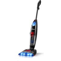 Vileda JetClean 163301