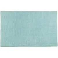 Gözze Chenille 50 x 70 cm mint