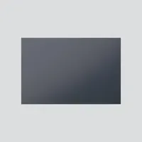 Siedle Infoschild-Modul 210004935-00