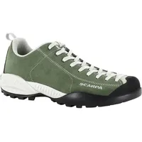 Scarpa Mojito birch 41,5