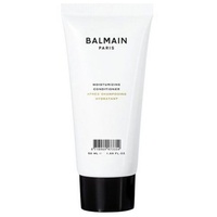 Balmain Hair Couture Balmain Moisturizing Conditioner 50 ml