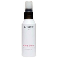 Balmain Shine Spray