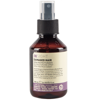 Insight Damaged Hair Restructurizing Spray 100 ml