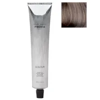 Previa Colour 7,1 / 7A aschblond 100 ml