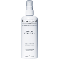 Leonor Greyl Algues Et Fleurs 150 ml)