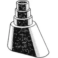 Astro 228