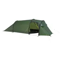 Wechsel Tents Tempest 2 grün
