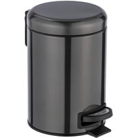 Wenko Leman 3 l schwarz