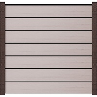 GROJA Solid Grande Premium 180 cm x 180 cm