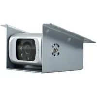 Caratec CS105ULA