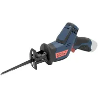 Güde Säbelsäge Reciprosäge 12V USS 12-0