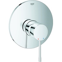 Grohe Essence 19286001