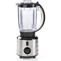 Nedis KABL210CAL Standmixer