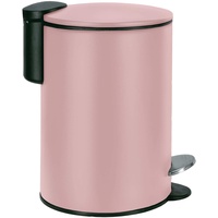 KLEINE WOLKE Silence 3 l old rose