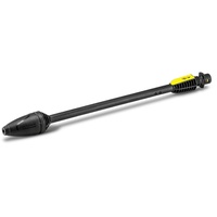 Kärcher DB 145 Full Control Dreckfräser 450mm (2.642-728.0)