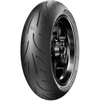 Metzeler Sportec M9 RR REAR 180/55 R17 73W TL