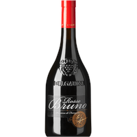 Bulgarini fausto, lombardei Rosso Bruno Vino Rosso Bulgarini Fausto,