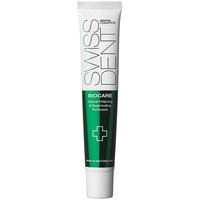 Swissdent Biocare 50 ml