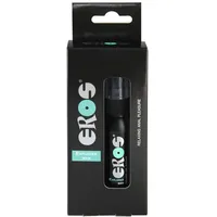 Eros 30 ml