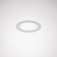 Trilux LED-Einbaudownlight OA 1200-840 ET 01 Aviella C05 6864740